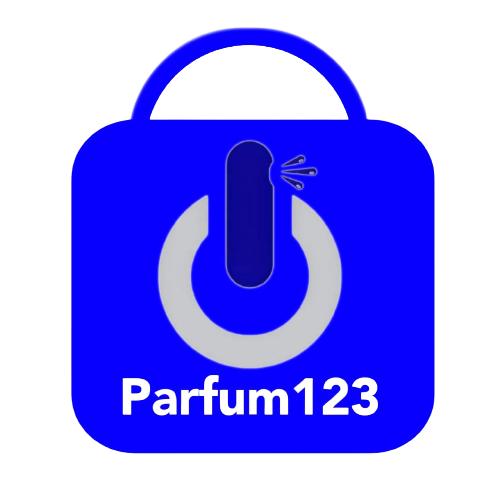 Parfum123.com