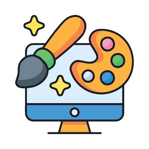 Apps Development Merdeka lagi  ok 