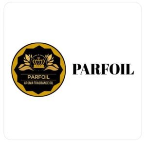 Miliki Brand “Parfoil” Sekarang – Peluang Bisnis Besar -  Cocok untuk Parfum & Skincare - Sudah Legal & Eksklusif