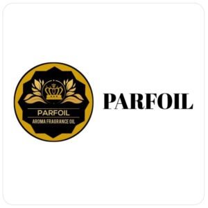 Miliki Brand “Parfoil” Sekarang – Peluang Bisnis Besar -  Cocok untuk Parfum & Skincare - Sudah Legal & Eksklusif