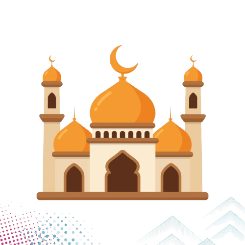 Mahkuva Berkah