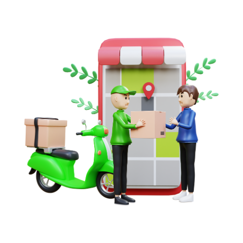 Belanja Hari Ini Gratis Ongkir
